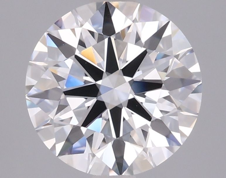IGI Round 1.98ct D VVS2 - Ideal Loose Lab Diamond: IGI Round 1.98ct D VVS2 - Ideal Loose Lab Diamond Item Specifics: Source: This Is A Real Diamond Grown In A Lab Not Mined. Carat: 1.98 Cut: ID Color: D Clarity: VVS2 Polish: EX Symmetry: EX Measuremen