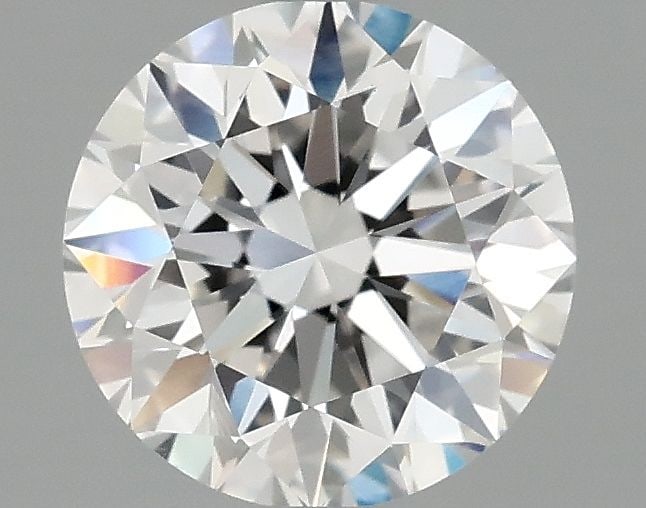 IGI Round 1.59ct F VVS2 - Loose Lab Diamond: IGI Round 1.59ct F VVS2 - Loose Lab Diamond Item Specifics: Source: This Is A Real Diamond Grown In A Lab Not Mined. Carat: 1.59 Cut: EX Color: F Clarity: VVS2 Polish: EX Symmetry: EX Measurements: 7.