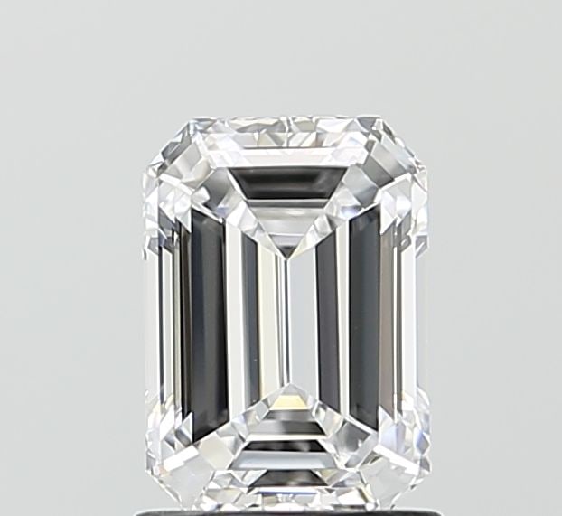 IGI Emerald 1.51ct E IF - Loose Lab Diamond: IGI Emerald 1.51ct E IF - Loose Lab Diamond Item Specifics: Source: This Is A Real Diamond Grown In A Lab Not Mined. Carat: 1.51 Cut: - Color: E Clarity: IF Polish: EX Symmetry: EX Measurements: 7.67L