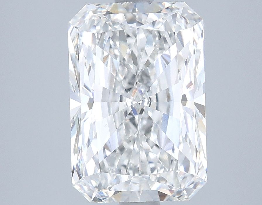 IGI Radiant 3.05ct E IF - Loose Lab Diamond: IGI Radiant 3.05ct E IF - Loose Lab Diamond Item Specifics: Source: This Is A Real Diamond Grown In A Lab Not Mined. Carat: 3.05 Cut: - Color: E Clarity: IF Polish: EX Symmetry: EX Measurements: