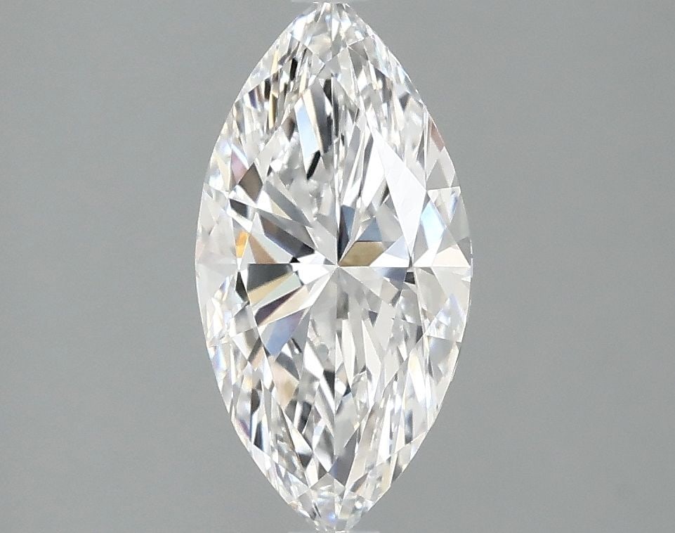 IGI Marquise 1.47ct E VVS2 - Loose Lab Diamond: IGI Marquise 1.47ct E VVS2 - Loose Lab Diamond Item Specifics: Source: This Is A Real Diamond Grown In A Lab Not Mined. Carat: 1.47 Cut: - Color: E Clarity: VVS2 Polish: EX Symmetry: EX Measurements: