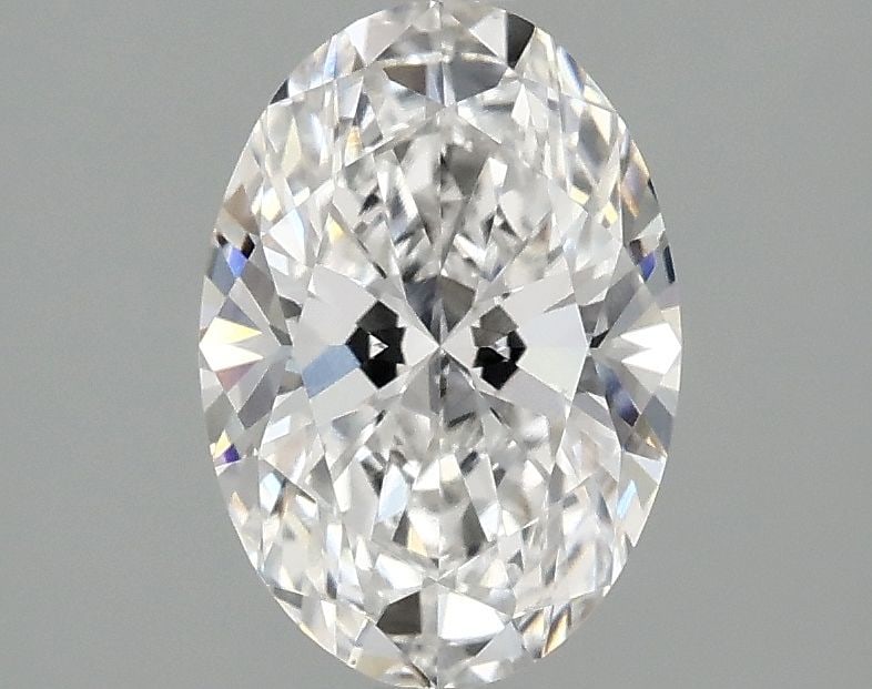 IGI Oval 1.54ct E VVS2 - Loose Lab Diamond: IGI Oval 1.54ct E VVS2 - Loose Lab Diamond Item Specifics: Source: This Is A Real Diamond Grown In A Lab Not Mined. Carat: 1.54 Cut: - Color: E Clarity: VVS2 Polish: EX Symmetry: EX Measurements:
