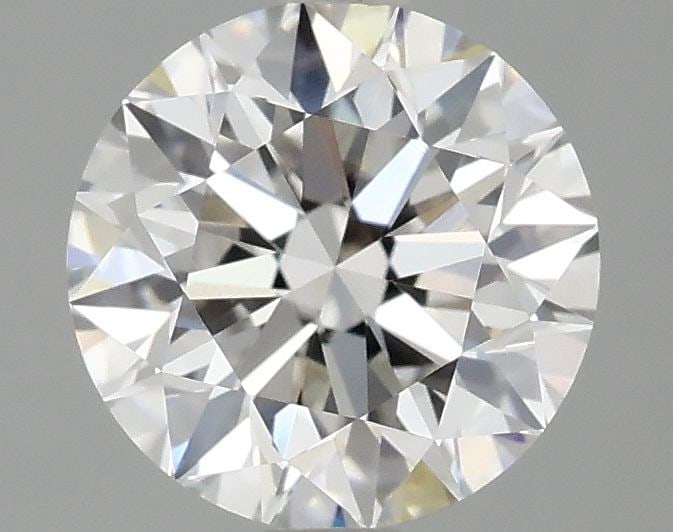 IGI Round 1.53ct E VVS2 - Loose Lab Diamond: IGI Round 1.53ct E VVS2 - Loose Lab Diamond Item Specifics: Source: This Is A Real Diamond Grown In A Lab Not Mined. Carat: 1.53 Cut: EX Color: E Clarity: VVS2 Polish: EX Symmetry: EX Measurements: 7.