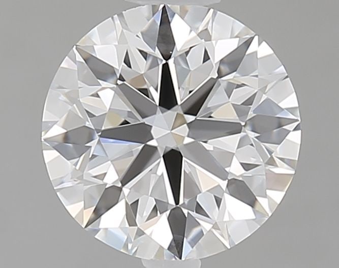 IGI Round 1.27ct D VVS1 - Ideal Loose Lab Diamond: IGI Round 1.27ct D VVS1 - Ideal Loose Lab Diamond Item Specifics: Source: This Is A Real Diamond Grown In A Lab Not Mined. Carat: 1.27 Cut: ID Color: D Clarity: VVS1 Polish: EX Symmetry: EX
