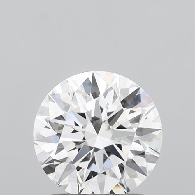 IGI Round 1.37ct F VVS2 - Ideal Loose Lab Diamond: IGI Round 1.37ct F VVS2 - Ideal Loose Lab Diamond Item Specifics: Source: This Is A Real Diamond Grown In A Lab Not Mined. Carat: 1.37 Cut: ID Color: F Clarity: VVS2 Polish: EX Symmetry: EX