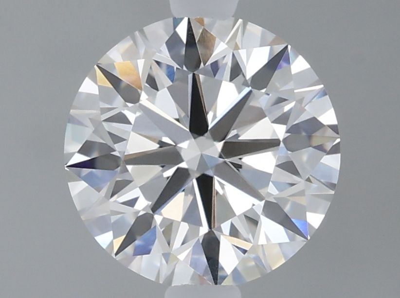IGI Round 1.03ct E IF - Ideal Loose Lab Diamond: IGI Round 1.03ct E IF - Ideal Loose Lab Diamond Item Specifics: Source: This Is A Real Diamond Grown In A Lab Not Mined. Carat: 1.03 Cut: ID Color: E Clarity: IF Polish: EX Symmetry: EX Measurements: