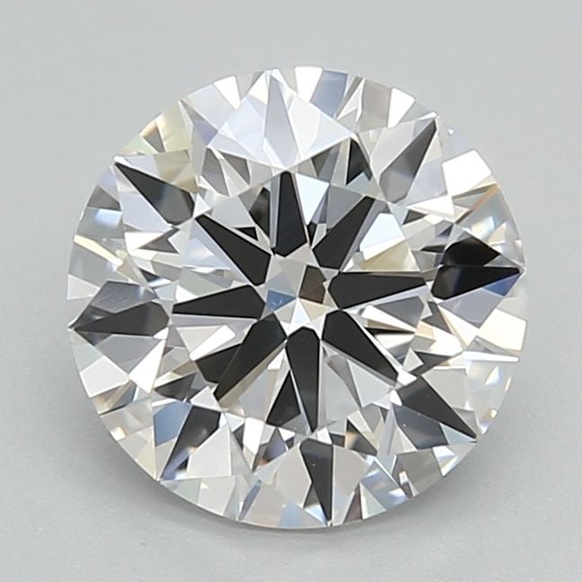 IGI Round 1.69ct E VVS2 - Loose Lab Diamond: IGI Round 1.69ct E VVS2 - Loose Lab Diamond Item Specifics: Source: This Is A Real Diamond Grown In A Lab Not Mined. Carat: 1.69 Cut: EX Color: E Clarity: VVS2 Polish: EX Symmetry: EX Measurements: 7.