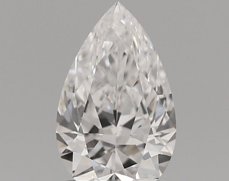 IGI Pear 1.15ct D VVS1 - Loose Lab Diamond: IGI Pear 1.15ct D VVS1 - Loose Lab Diamond Item Specifics: Source: This Is A Real Diamond Grown In A Lab Not Mined. Carat: 1.15 Cut: - Color: D Clarity: VVS1 Polish: EX Symmetry: EX Measurements: 9.56