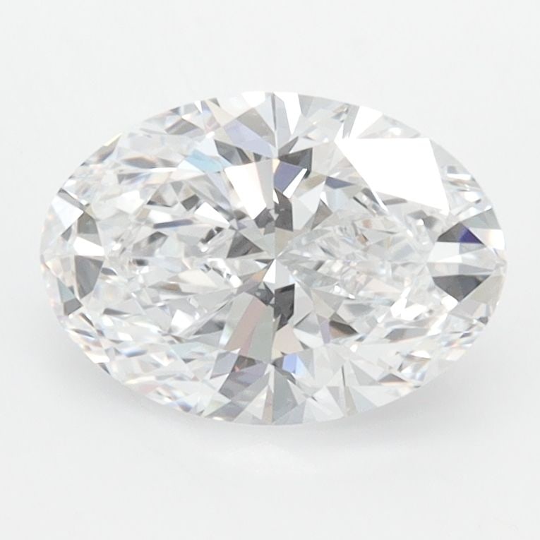 IGI Oval 1.5ct D FL - Loose Lab Diamond: IGI Oval 1.5ct D FL - Loose Lab Diamond Item Specifics: Source: This Is A Real Diamond Grown In A Lab Not Mined. Carat: 1.5 Cut: - Color: D Clarity: FL Polish: EX Symmetry: EX Measurements: 9.12L X 6.