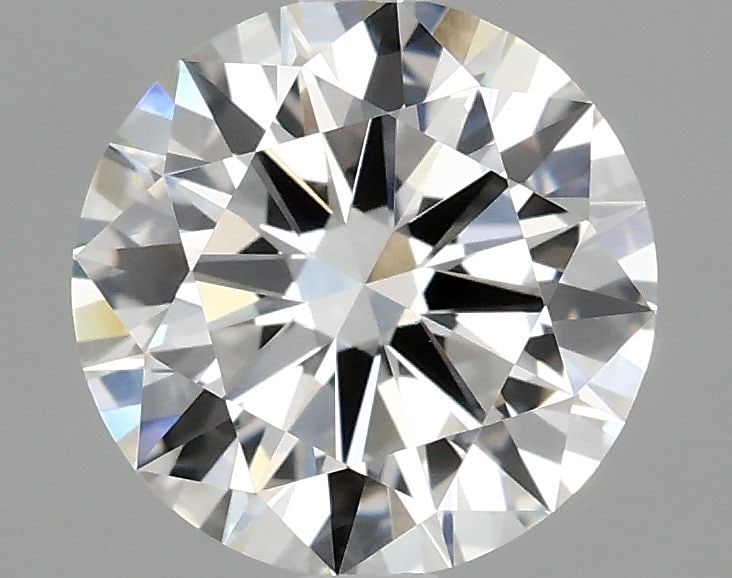 IGI Round 1.52ct F VVS2 - Ideal Loose Lab Diamond: IGI Round 1.52ct F VVS2 - Ideal Loose Lab Diamond Item Specifics: Source: This Is A Real Diamond Grown In A Lab Not Mined. Carat: 1.52 Cut: ID Color: F Clarity: VVS2 Polish: EX Symmetry: EX Measuremen