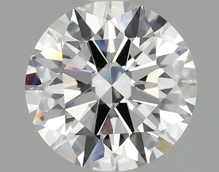 IGI Round 2.04ct F VVS2 - Ideal Loose Lab Diamond: IGI Round 2.04ct F VVS2 - Ideal Loose Lab Diamond Item Specifics: Source: This Is A Real Diamond Grown In A Lab Not Mined. Carat: 2.04 Cut: ID Color: F Clarity: VVS2 Polish: EX Symmetry: EX