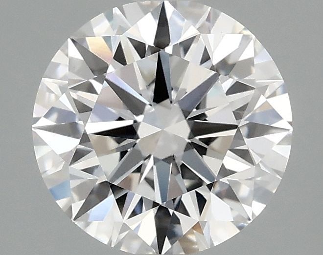 IGI Round 1.9ct D VVS2 - Ideal Loose Lab Diamond: IGI Round 1.9ct D VVS2 - Ideal Loose Lab Diamond Item Specifics: Source: This Is A Real Diamond Grown In A Lab Not Mined. Carat: 1.9 Cut: ID Color: D Clarity: VVS2 Polish: EX Symmetry: EX Measurements