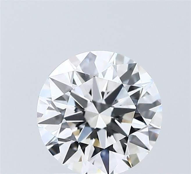 IGI Round 1.55ct E VVS2 - Ideal Loose Lab Diamond: IGI Round 1.55ct E VVS2 - Ideal Loose Lab Diamond Item Specifics: Source: This Is A Real Diamond Grown In A Lab Not Mined. Carat: 1.55 Cut: ID Color: E Clarity: VVS2 Polish: EX Symmetry: EX Measuremen