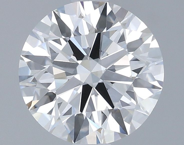 IGI Round 1.54ct E VVS2 - Ideal Loose Lab Diamond: IGI Round 1.54ct E VVS2 - Ideal Loose Lab Diamond Item Specifics: Source: This Is A Real Diamond Grown In A Lab Not Mined. Carat: 1.54 Cut: ID Color: E Clarity: VVS2 Polish: EX Symmetry: EX Measuremen