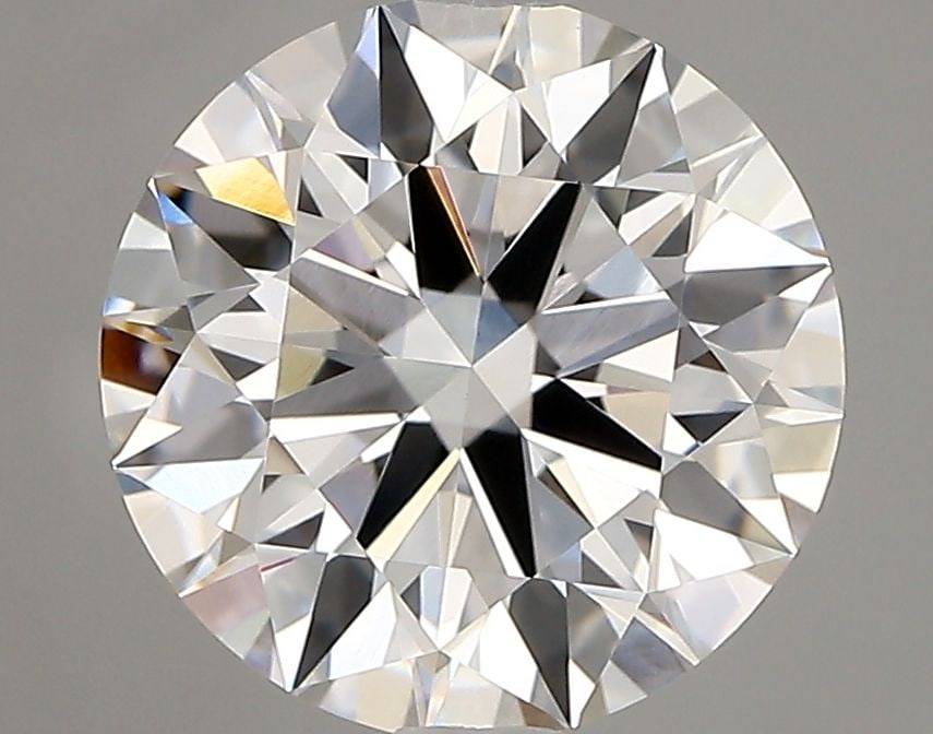 IGI Round 1.92ct D VVS2 - Ideal Loose Lab Diamond: IGI Round 1.92ct D VVS2 - Ideal Loose Lab Diamond Item Specifics: Source: This Is A Real Diamond Grown In A Lab Not Mined. Carat: 1.92 Cut: ID Color: D Clarity: VVS2 Polish: EX Symmetry: EX Measuremen