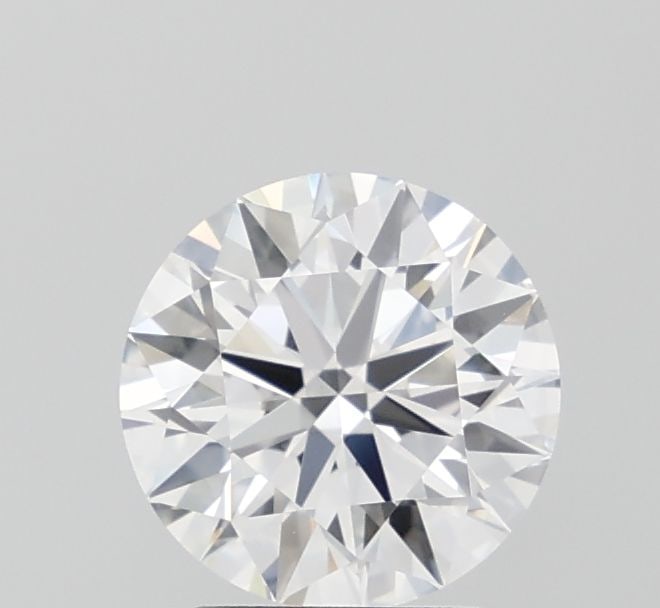 IGI Round 2.08ct D VVS2 - Ideal Loose Lab Diamond: IGI Round 2.08ct D VVS2 - Ideal Loose Lab Diamond Item Specifics: Source: This Is A Real Diamond Grown In A Lab Not Mined. Carat: 2.08 Cut: ID Color: D Clarity: VVS2 Polish: EX Symmetry: EX Measuremen