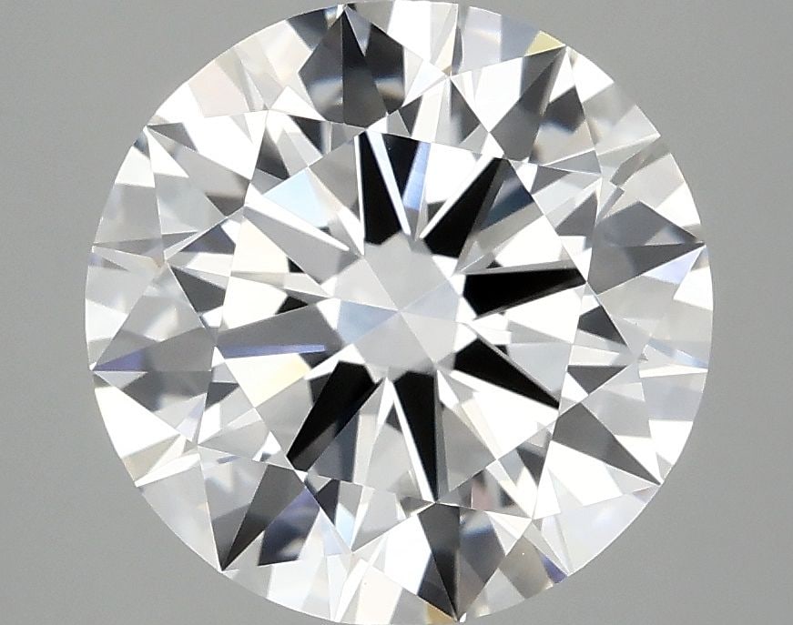 IGI Round 3.93ct E VVS2 - Ideal Loose Lab Diamond: IGI Round 3.93ct E VVS2 - Ideal Loose Lab Diamond Item Specifics: Source: This Is A Real Diamond Grown In A Lab Not Mined. Carat: 3.93 Cut: ID Color: E Clarity: VVS2 Polish: EX Symmetry: EX Measuremen