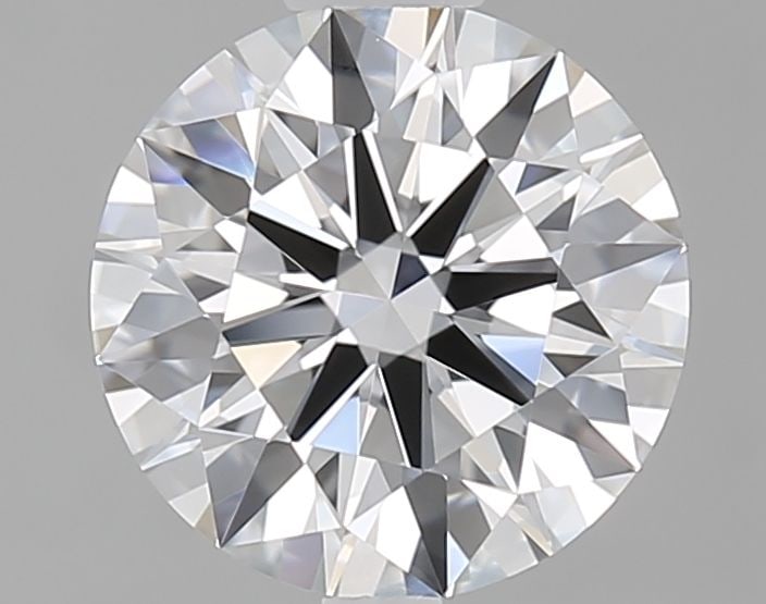 IGI Round 1.55ct D VVS1 - Ideal Loose Lab Diamond: IGI Round 1.55ct D VVS1 - Ideal Loose Lab Diamond Item Specifics: Source: This Is A Real Diamond Grown In A Lab Not Mined. Carat: 1.55 Cut: ID Color: D Clarity: VVS1 Polish: EX Symmetry: EX Measuremen