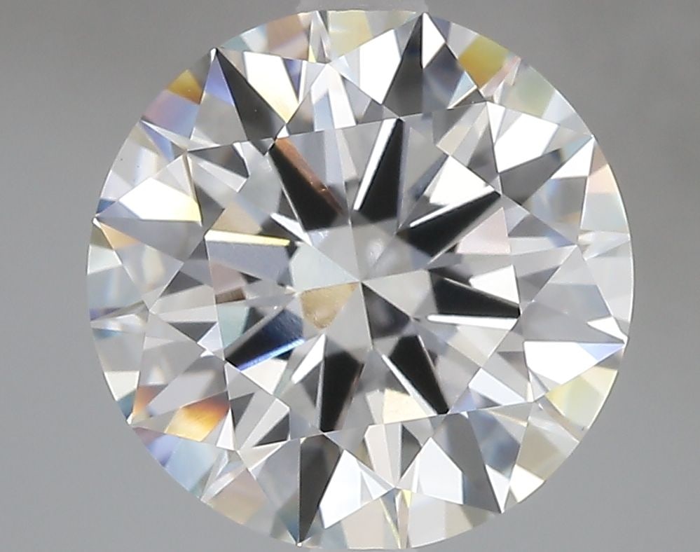 IGI Round 5.09ct D VVS2 - Ideal Loose Lab Diamond: IGI Round 5.09ct D VVS2 - Ideal Loose Lab Diamond Item Specifics: Source: This Is A Real Diamond Grown In A Lab Not Mined. Carat: 5.09 Cut: ID Color: D Clarity: VVS2 Polish: EX Symmetry: EX Measuremen