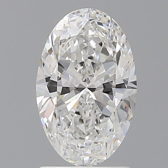 IGI Oval 1.57ct D VVS2 - Loose Lab Diamond: IGI Oval 1.57ct D VVS2 - Loose Lab Diamond Item Specifics: Source: This Is A Real Diamond Grown In A Lab Not Mined. Carat: 1.57 Cut: - Color: D Clarity: VVS2 Polish: EX Symmetry: EX Measurements: 9.93