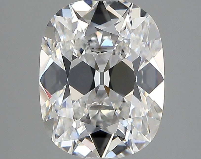 IGI Cushion Modified 2.23ct D VVS1 - Loose Lab Diamond: IGI Cushion Modified 2.23ct D VVS1 - Loose Lab Diamond Item Specifics: Source: This Is A Real Diamond Grown In A Lab Not Mined. Carat: 2.23 Cut: - Color: D Clarity: VVS1 Polish: EX Symmetry: EX Measur