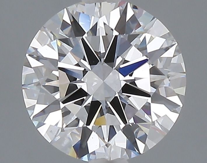 IGI Round 2.01ct E VVS2 - Loose Lab Diamond: IGI Round 2.01ct E VVS2 - Loose Lab Diamond Item Specifics: Source: This Is A Real Diamond Grown In A Lab Not Mined. Carat: 2.01 Cut: EX Color: E Clarity: VVS2 Polish: EX Symmetry: EX Measurements: 8.