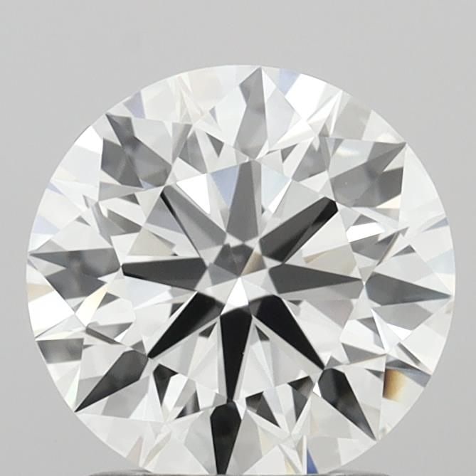 IGI Round 1.53ct E VVS1 - Ideal Loose Lab Diamond: IGI Round 1.53ct E VVS1 - Ideal Loose Lab Diamond Item Specifics: Source: This Is A Real Diamond Grown In A Lab Not Mined. Carat: 1.53 Cut: ID Color: E Clarity: VVS1 Polish: EX Symmetry: EX Measuremen