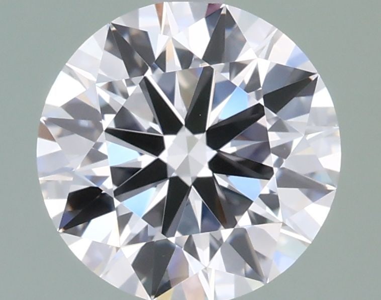 IGI Round 1.81ct D VVS2 - Ideal Loose Lab Diamond: IGI Round 1.81ct D VVS2 - Ideal Loose Lab Diamond Item Specifics: Source: This Is A Real Diamond Grown In A Lab Not Mined. Carat: 1.81 Cut: ID Color: D Clarity: VVS2 Polish: EX Symmetry: EX Measuremen