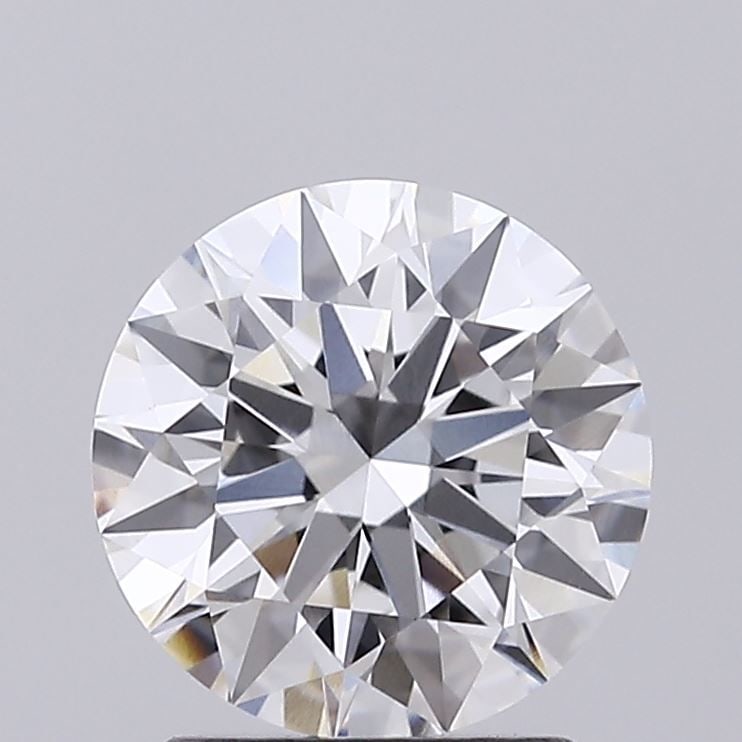 IGI Round 1.66ct E VVS2 - Ideal Loose Lab Diamond: IGI Round 1.66ct E VVS2 - Ideal Loose Lab Diamond Item Specifics: Source: This Is A Real Diamond Grown In A Lab Not Mined. Carat: 1.66 Cut: ID Color: E Clarity: VVS2 Polish: EX Symmetry: EX Measuremen