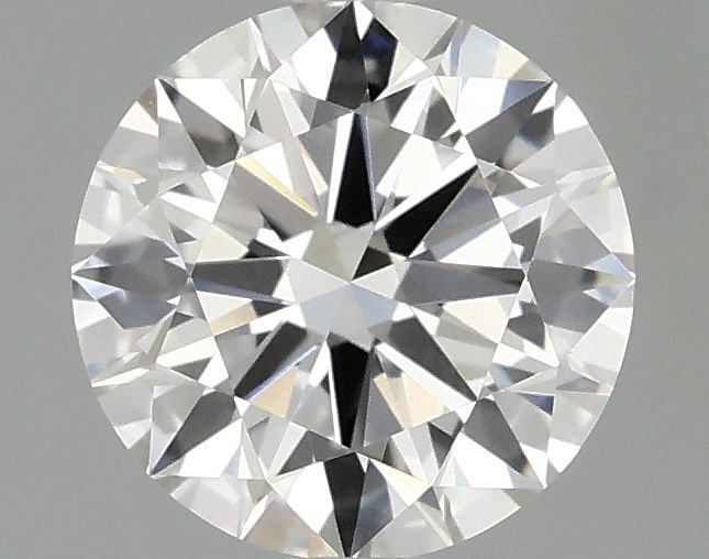 IGI Round 1.51ct F VVS2 - Ideal Loose Lab Diamond: IGI Round 1.51ct F VVS2 - Ideal Loose Lab Diamond Item Specifics: Source: This Is A Real Diamond Grown In A Lab Not Mined. Carat: 1.51 Cut: ID Color: F Clarity: VVS2 Polish: EX Symmetry: EX Measuremen