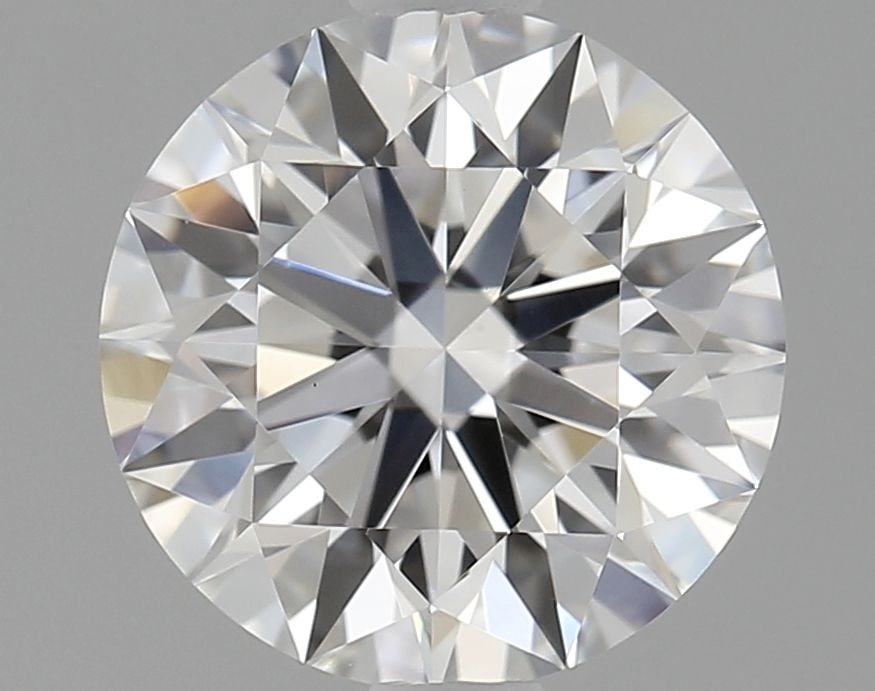 IGI Round 1.51ct E VVS2 - Ideal Loose Lab Diamond: IGI Round 1.51ct E VVS2 - Ideal Loose Lab Diamond Item Specifics: Source: This Is A Real Diamond Grown In A Lab Not Mined. Carat: 1.51 Cut: ID Color: E Clarity: VVS2 Polish: EX Symmetry: EX