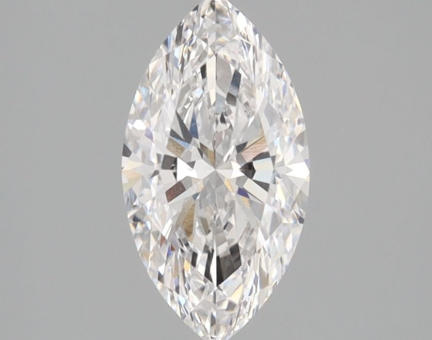 IGI Marquise 1.04ct E VVS2 - Loose Lab Diamond: IGI Marquise 1.04ct E VVS2 - Loose Lab Diamond Item Specifics: Source: This Is A Real Diamond Grown In A Lab Not Mined. Carat: 1.04 Cut: - Color: E Clarity: VVS2 Polish: EX Symmetry: EX Measurements: