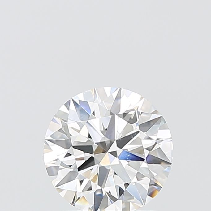 IGI Round 1.53ct E VVS2 - Ideal Loose Lab Diamond: IGI Round 1.53ct E VVS2 - Ideal Loose Lab Diamond Item Specifics: Source: This Is A Real Diamond Grown In A Lab Not Mined. Carat: 1.53 Cut: ID Color: E Clarity: VVS2 Polish: EX Symmetry: EX Measuremen