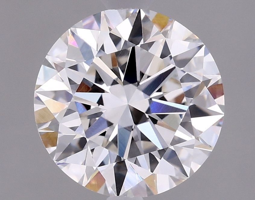 IGI Round 1.51ct E VVS2 - Loose Lab Diamond: IGI Round 1.51ct E VVS2 - Loose Lab Diamond Item Specifics: Source: This Is A Real Diamond Grown In A Lab Not Mined. Carat: 1.51 Cut: EX Color: E Clarity: VVS2 Polish: EX Symmetry: EX Measurements: 7.
