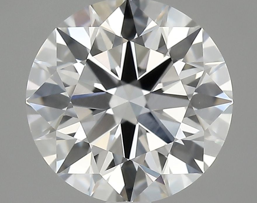IGI Round 2.06ct E VVS2 - Ideal Loose Lab Diamond: IGI Round 2.06ct E VVS2 - Ideal Loose Lab Diamond Item Specifics: Source: This Is A Real Diamond Grown In A Lab Not Mined. Carat: 2.06 Cut: ID Color: E Clarity: VVS2 Polish: EX Symmetry: EX Measuremen