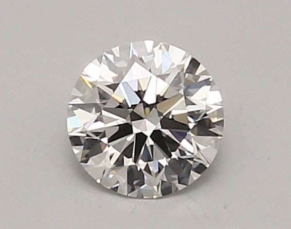 IGI Round 0.79ct D VVS2 - Ideal Loose Lab Diamond: IGI Round 0.79ct D VVS2 - Ideal Loose Lab Diamond Item Specifics: Source: This Is A Real Diamond Grown In A Lab Not Mined. Carat: 0.79 Cut: ID Color: D Clarity: VVS2 Polish: EX Symmetry: EX Measuremen