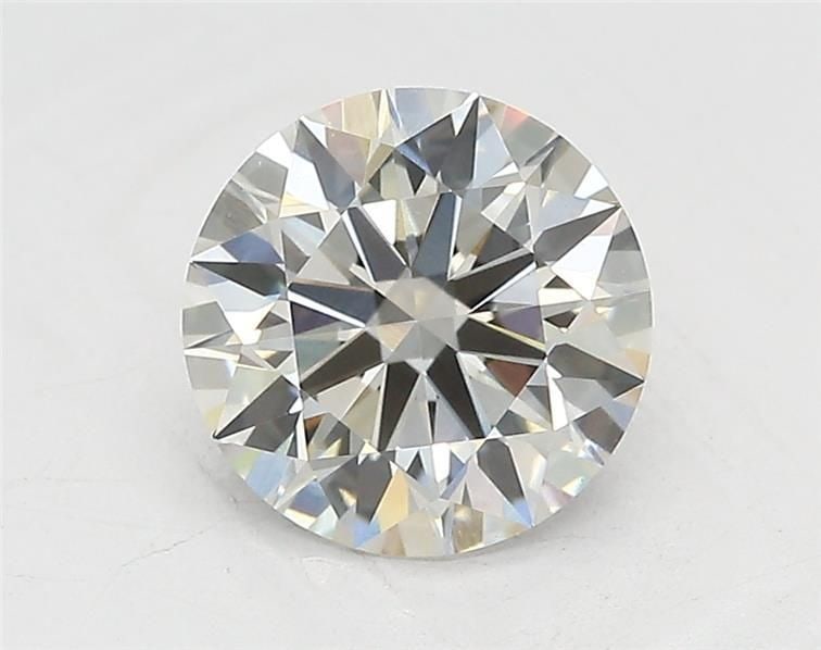 IGI Round 1.57ct G VVS2 - Ideal Loose Lab Diamond: IGI Round 1.57ct G VVS2 - Ideal Loose Lab Diamond Item Specifics: Source: This Is A Real Diamond Grown In A Lab Not Mined. Carat: 1.57 Cut: ID Color: G Clarity: VVS2 Polish: EX Symmetry: EX Measuremen