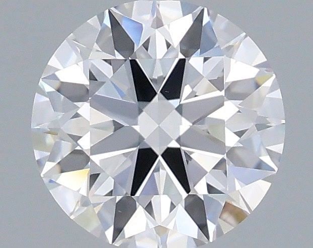 IGI Round 1.55ct D VVS2 - Ideal Loose Lab Diamond: IGI Round 1.55ct D VVS2 - Ideal Loose Lab Diamond Item Specifics: Source: This Is A Real Diamond Grown In A Lab Not Mined. Carat: 1.55 Cut: ID Color: D Clarity: VVS2 Polish: EX Symmetry: EX Measuremen