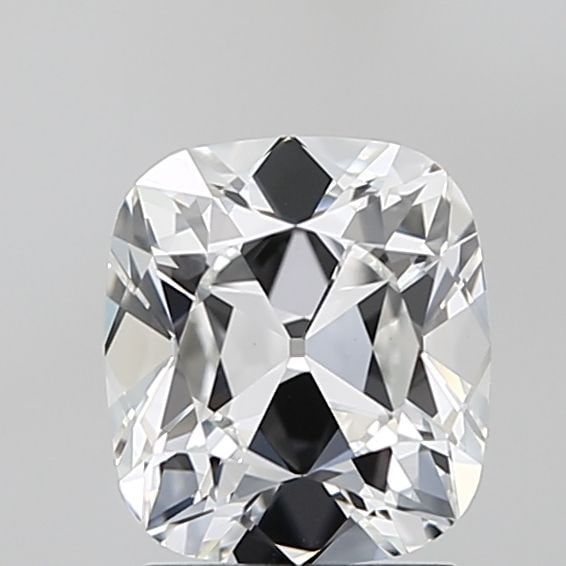 IGI Cushion Modified 1.81ct E VVS2 - Loose Lab Diamond (1 of 1)