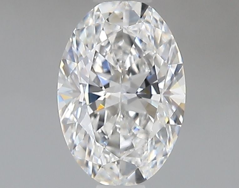 IGI Oval 1.18ct D VVS2 - Loose Lab Diamond: IGI Oval 1.18ct D VVS2 - Loose Lab Diamond Item Specifics: Source: This Is A Real Diamond Grown In A Lab Not Mined. Carat: 1.18 Cut: - Color: D Clarity: VVS2 Polish: EX Symmetry: EX Measurements: