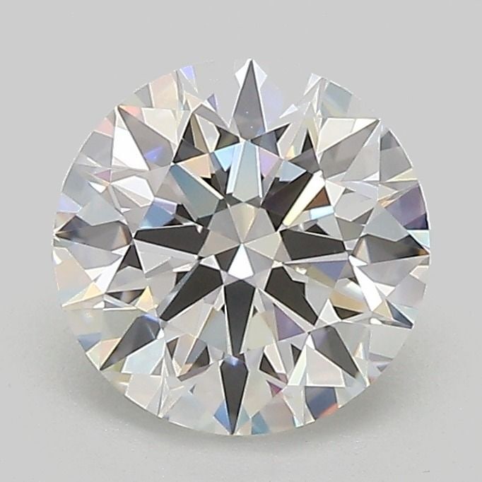 IGI Round 1.57ct D VVS2 - Ideal Loose Lab Diamond: IGI Round 1.57ct D VVS2 - Ideal Loose Lab Diamond Item Specifics: Source: This Is A Real Diamond Grown In A Lab Not Mined. Carat: 1.57 Cut: ID Color: D Clarity: VVS2 Polish: EX Symmetry: EX