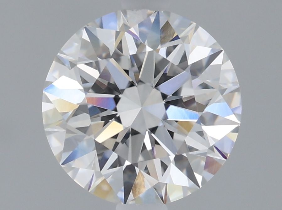 IGI Round 1.57ct D VVS2 - Loose Lab Diamond: IGI Round 1.57ct D VVS2 - Loose Lab Diamond Item Specifics: Source: This Is A Real Diamond Grown In A Lab Not Mined. Carat: 1.57 Cut: EX Color: D Clarity: VVS2 Polish: EX Symmetry: EX Measurements: