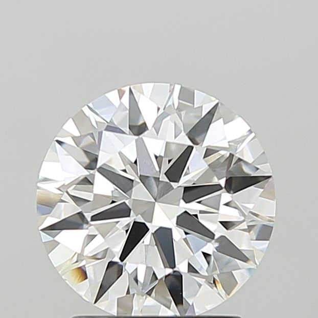 IGI Round 2.1ct E VVS1 - Ideal Loose Lab Diamond: IGI Round 2.1ct E VVS1 - Ideal Loose Lab Diamond Item Specifics: Source: This Is A Real Diamond Grown In A Lab Not Mined. Carat: 2.1 Cut: ID Color: E Clarity: VVS1 Polish: EX Symmetry: EX