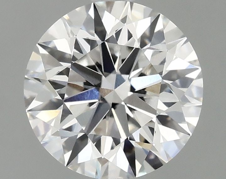 IGI Round 1.47ct E VVS2 - Loose Lab Diamond: IGI Round 1.47ct E VVS2 - Loose Lab Diamond Item Specifics: Source: This Is A Real Diamond Grown In A Lab Not Mined. Carat: 1.47 Cut: EX Color: E Clarity: VVS2 Polish: EX Symmetry: EX Measurements: