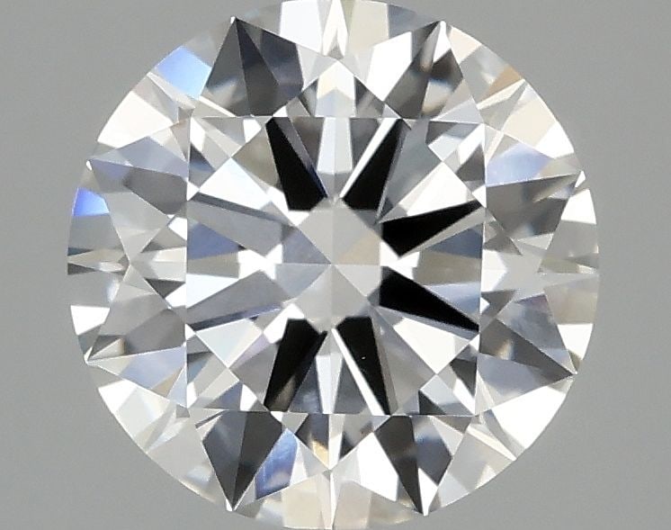 IGI Round 2.45ct F VVS2 - Ideal Loose Lab Diamond: IGI Round 2.45ct F VVS2 - Ideal Loose Lab Diamond Item Specifics: Source: This Is A Real Diamond Grown In A Lab Not Mined. Carat: 2.45 Cut: ID Color: F Clarity: VVS2 Polish: EX Symmetry: EX Measuremen