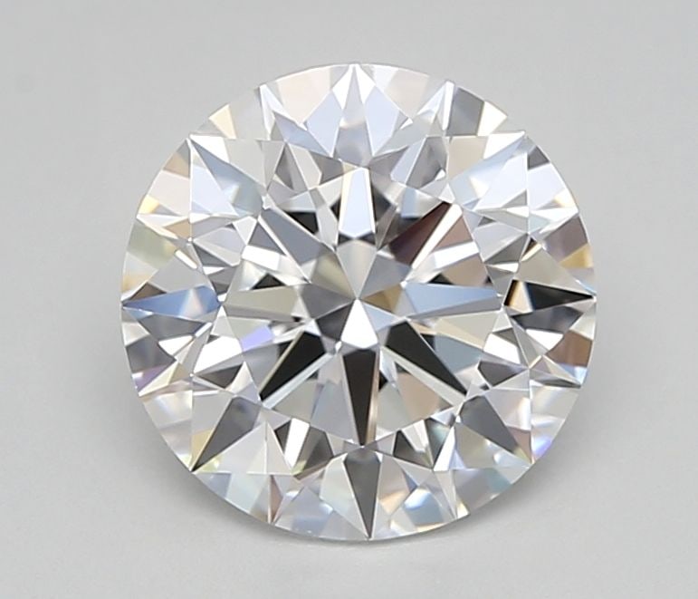 IGI Round 2.05ct D FL - Ideal Loose Lab Diamond: IGI Round 2.05ct D FL - Ideal Loose Lab Diamond Item Specifics: Source: This Is A Real Diamond Grown In A Lab Not Mined. Carat: 2.05 Cut: ID Color: D Clarity: FL Polish: EX Symmetry: EX Measurements: 