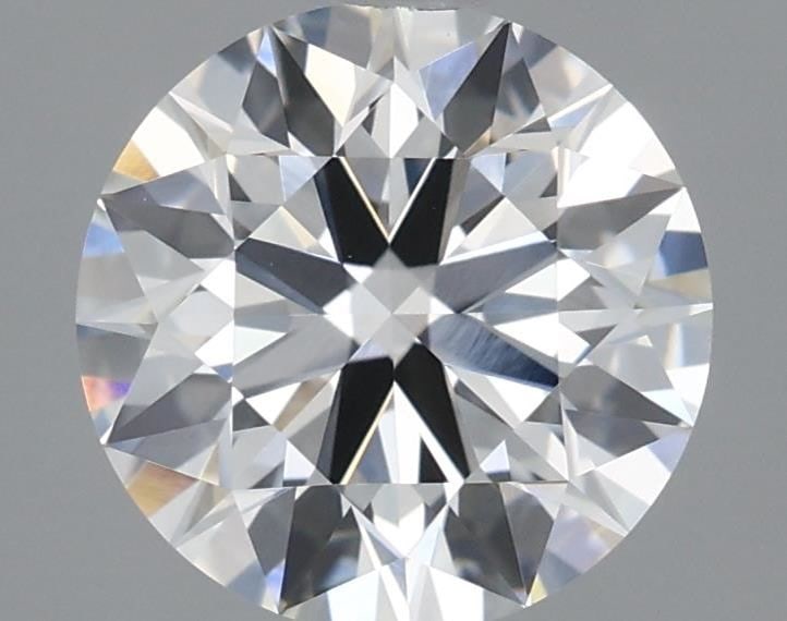 IGI Round 1.91ct G VVS2 - Ideal Loose Lab Diamond: IGI Round 1.91ct G VVS2 - Ideal Loose Lab Diamond Item Specifics: Source: This Is A Real Diamond Grown In A Lab Not Mined. Carat: 1.91 Cut: ID Color: G Clarity: VVS2 Polish: EX Symmetry: EX Measuremen