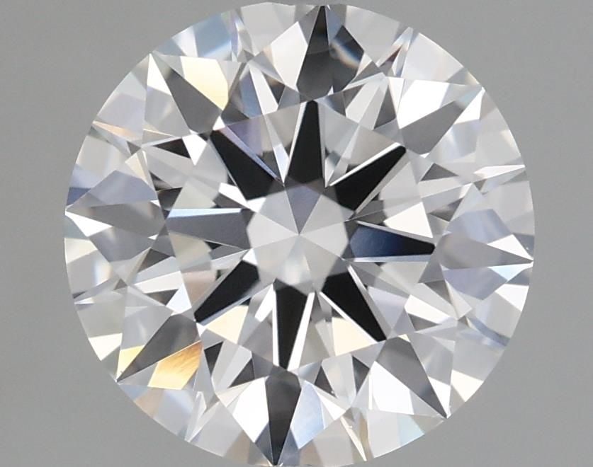 IGI Round 2.11ct E VVS1 - Ideal Loose Lab Diamond: IGI Round 2.11ct E VVS1 - Ideal Loose Lab Diamond Item Specifics: Source: This Is A Real Diamond Grown In A Lab Not Mined. Carat: 2.11 Cut: ID Color: E Clarity: VVS1 Polish: EX Symmetry: EX Measuremen