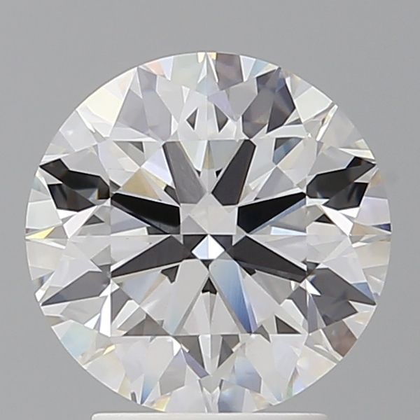 IGI Round 3.01ct F VVS2 - Loose Lab Diamond: IGI Round 3.01ct F VVS2 - Loose Lab Diamond Item Specifics: Source: This Is A Real Diamond Grown In A Lab Not Mined. Carat: 3.01 Cut: EX Color: F Clarity: VVS2 Polish: EX Symmetry: EX Measurements: 9.