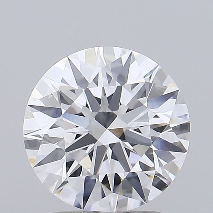 IGI Round 2.24ct D VVS2 - Ideal Loose Lab Diamond: IGI Round 2.24ct D VVS2 - Ideal Loose Lab Diamond Item Specifics: Source: This Is A Real Diamond Grown In A Lab Not Mined. Carat: 2.24 Cut: ID Color: D Clarity: VVS2 Polish: EX Symmetry: EX Measuremen